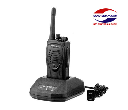 Máy bộ đàm Kenwood TK-3206